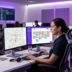 The Complete Guide to NEMT Dispatch Software in 2026