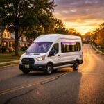Dead Miles in NEMT: What They Are and How to Reduce Them in 2026