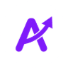ActiveRoute