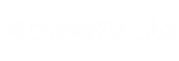 ActiveRoute