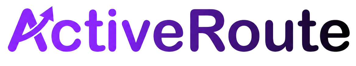 ActiveRoute