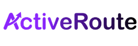 ActiveRoute