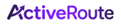 ActiveRoute