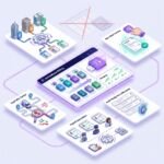 How to Choose the Best Billing Software for NEMT: A Buyer’s Guide