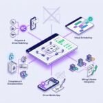 Medical Transportation Software: Key Features Every Provider Should Know