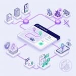 Non-Emergency Medical Transportation Software: How It Works and What to Look For