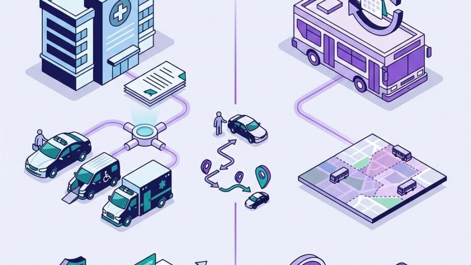 nemt-vs-paratransit-software
