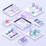 Best NEMT Software in 2026: How to Compare Your Options